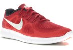 Nike Free RN 2017