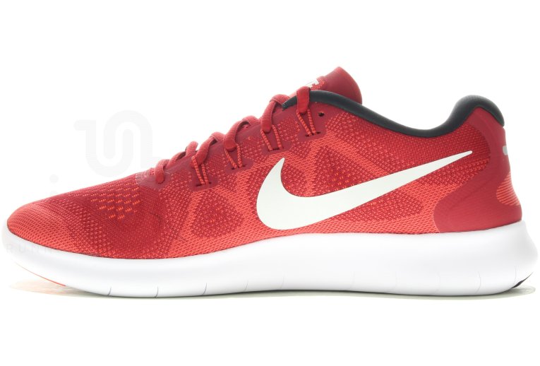 Nike Free RN 2017