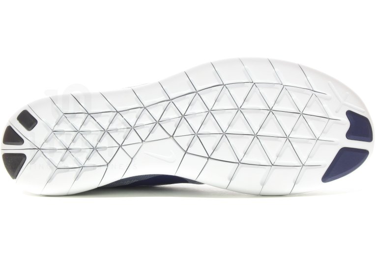 Nike Free RN M 