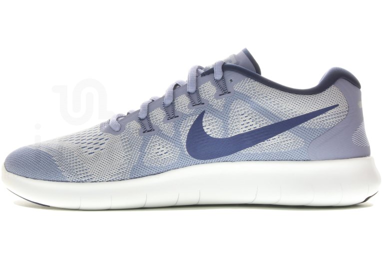 Nike Free RN M 