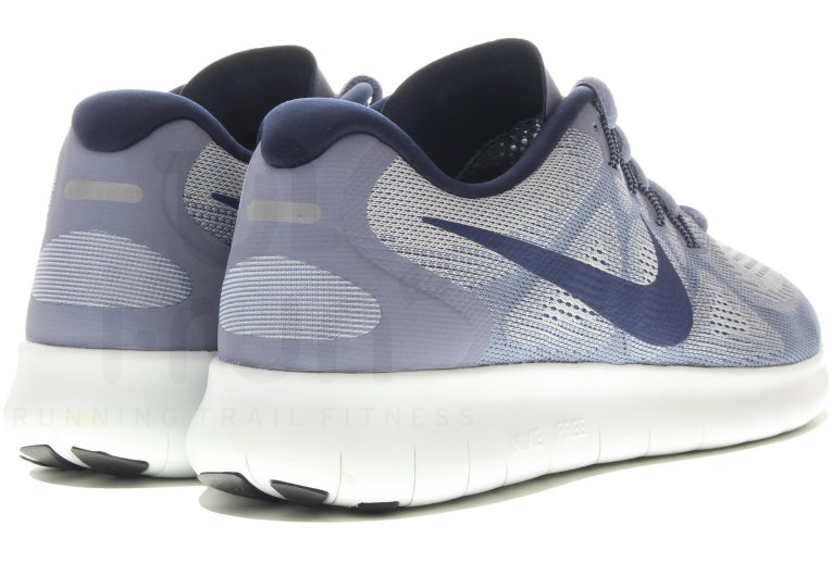 Nike Free RN M 