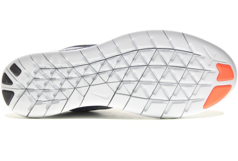 Nike Free RN 2017