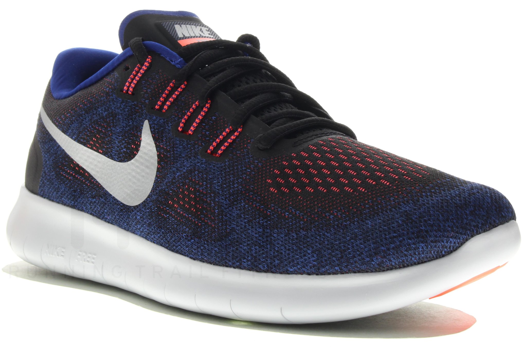 Nike Free RN 2017