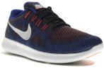 Nike Free RN 2017