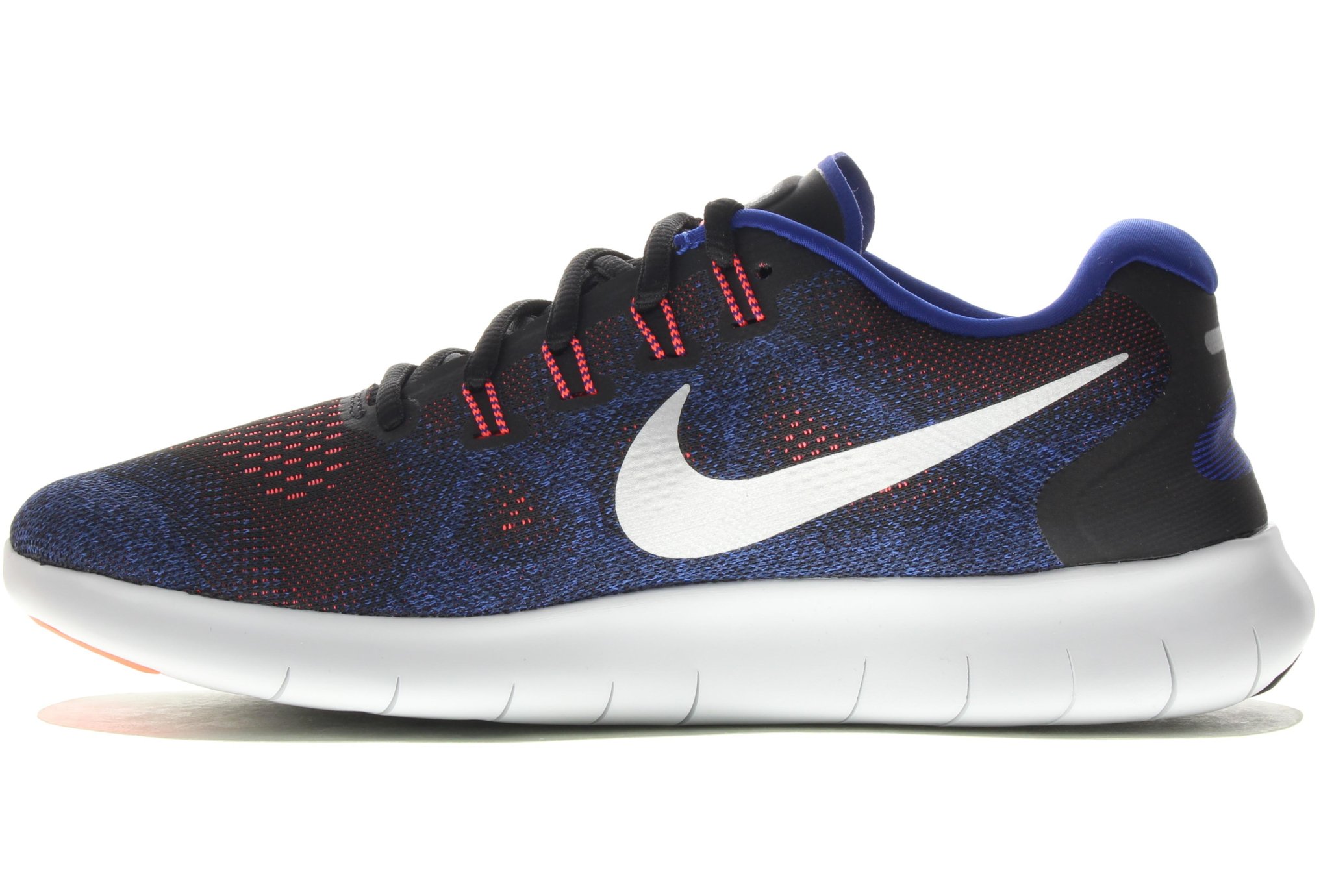 Nike Free RN 2017