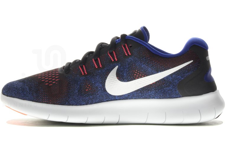 Nike Free RN 2017