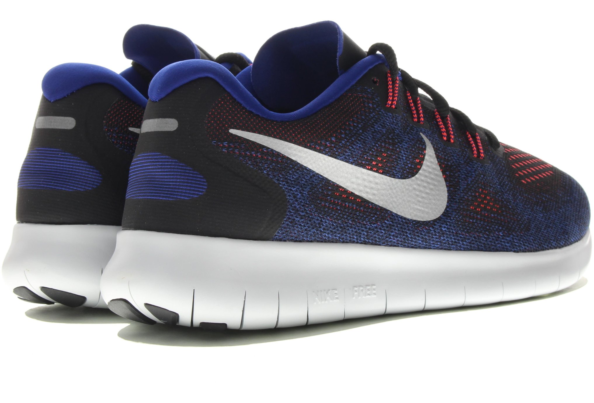 Nike Free RN 2017