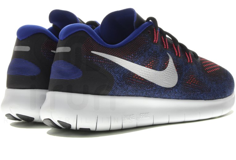 Nike Free RN 2017