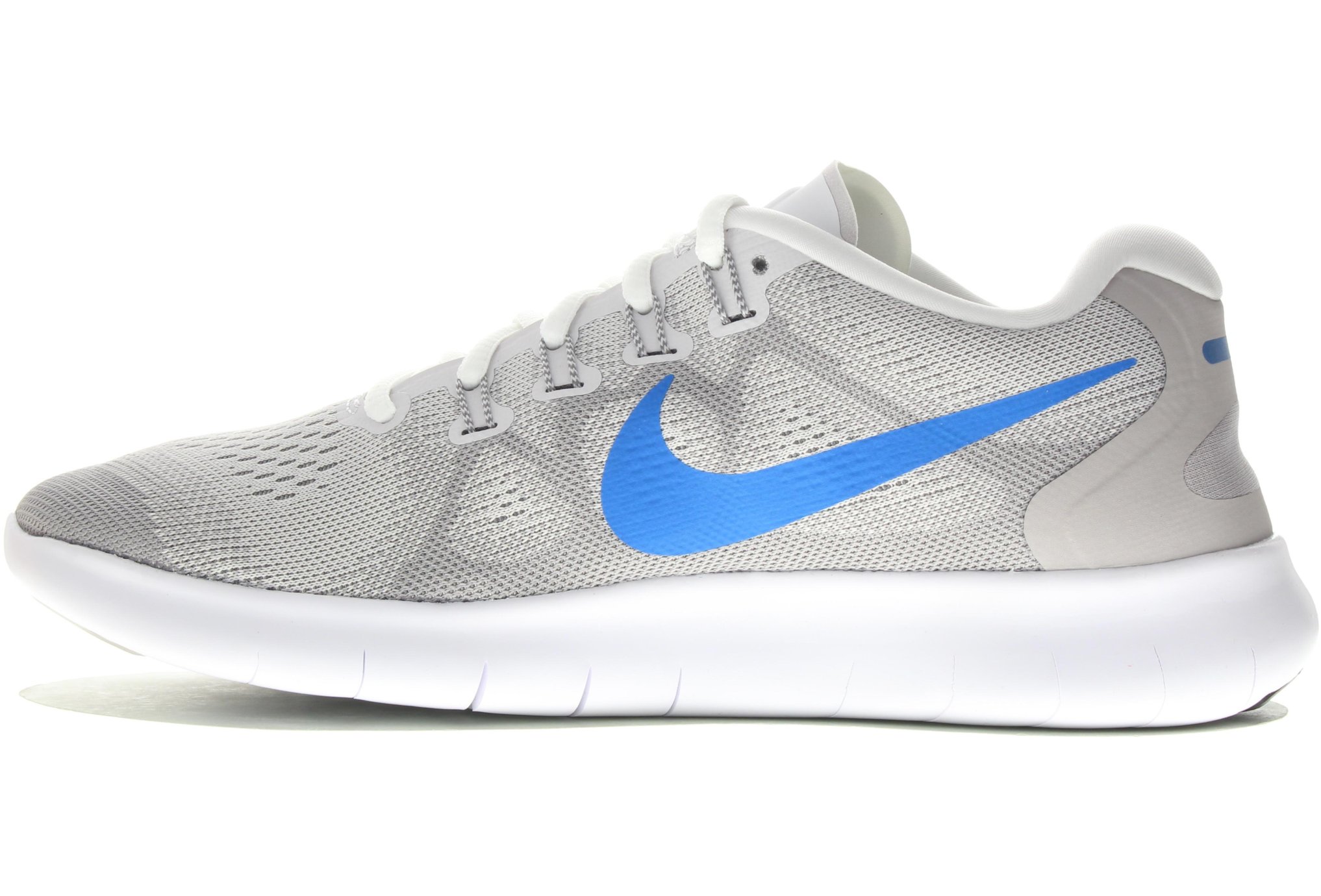 Nike Free RN 2017