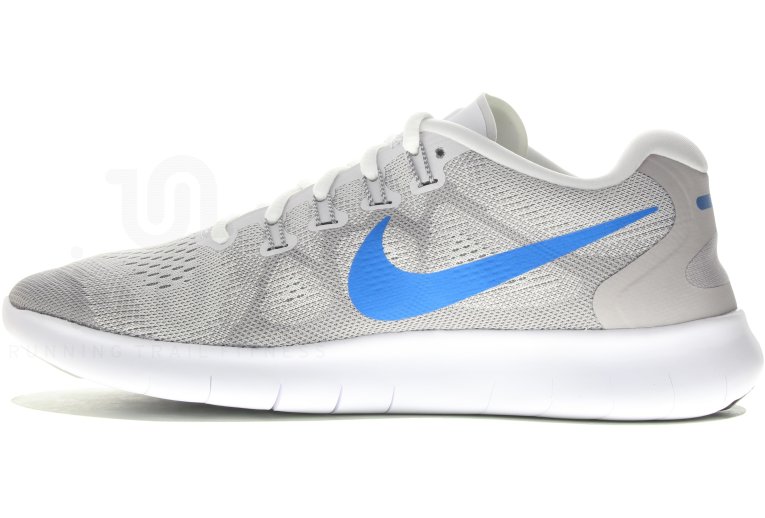 Nike Free RN 2017