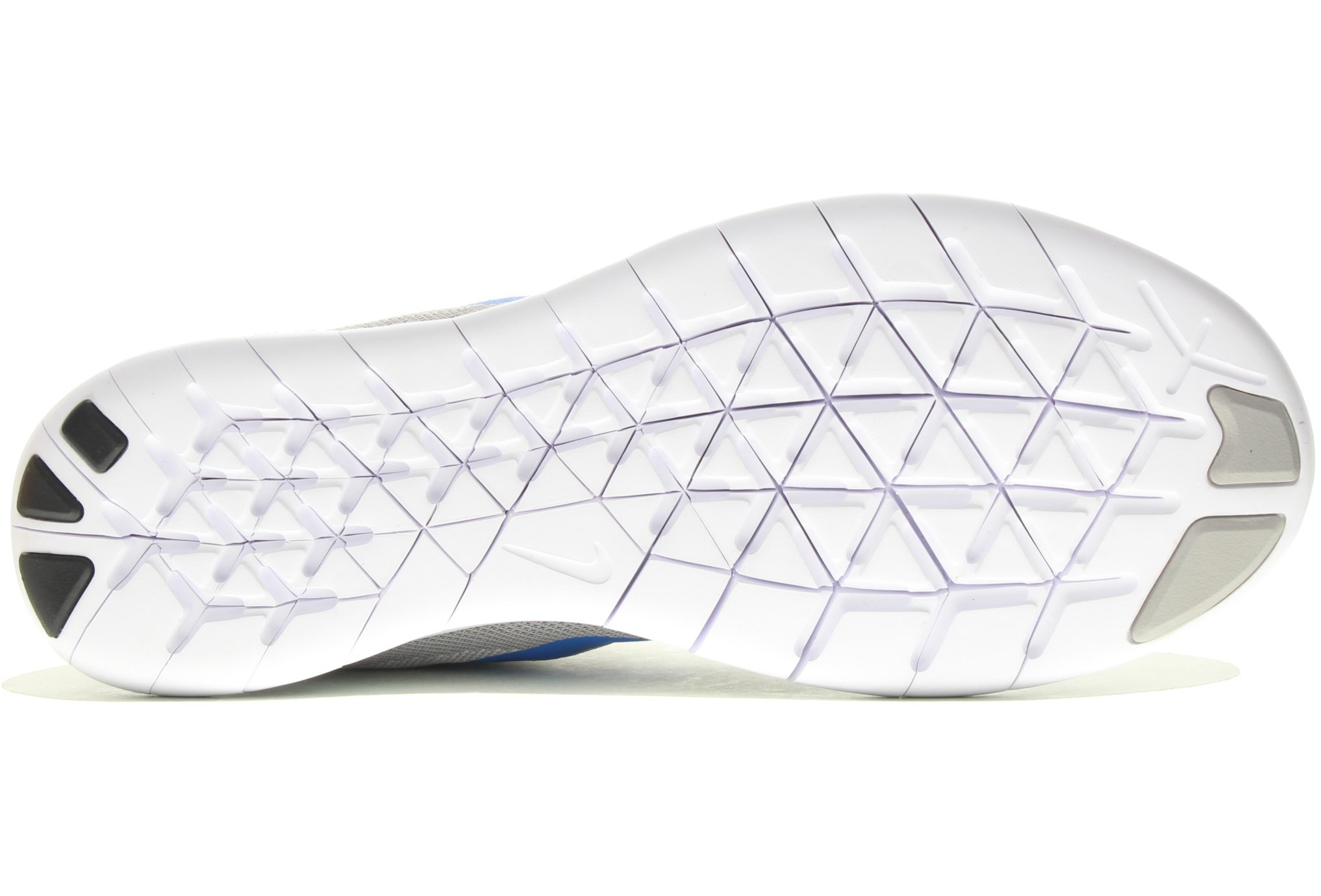 Nike Free RN 2017