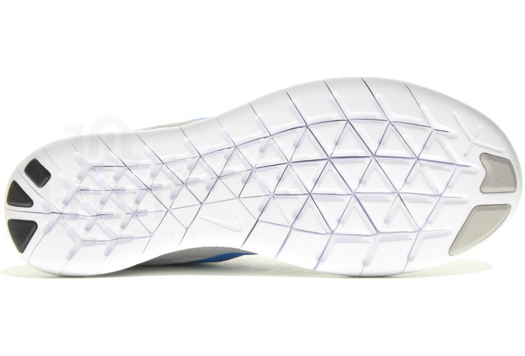 Nike Free RN 2017