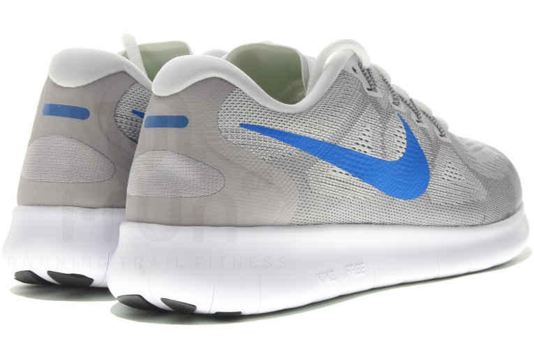 Nike Free RN 2017