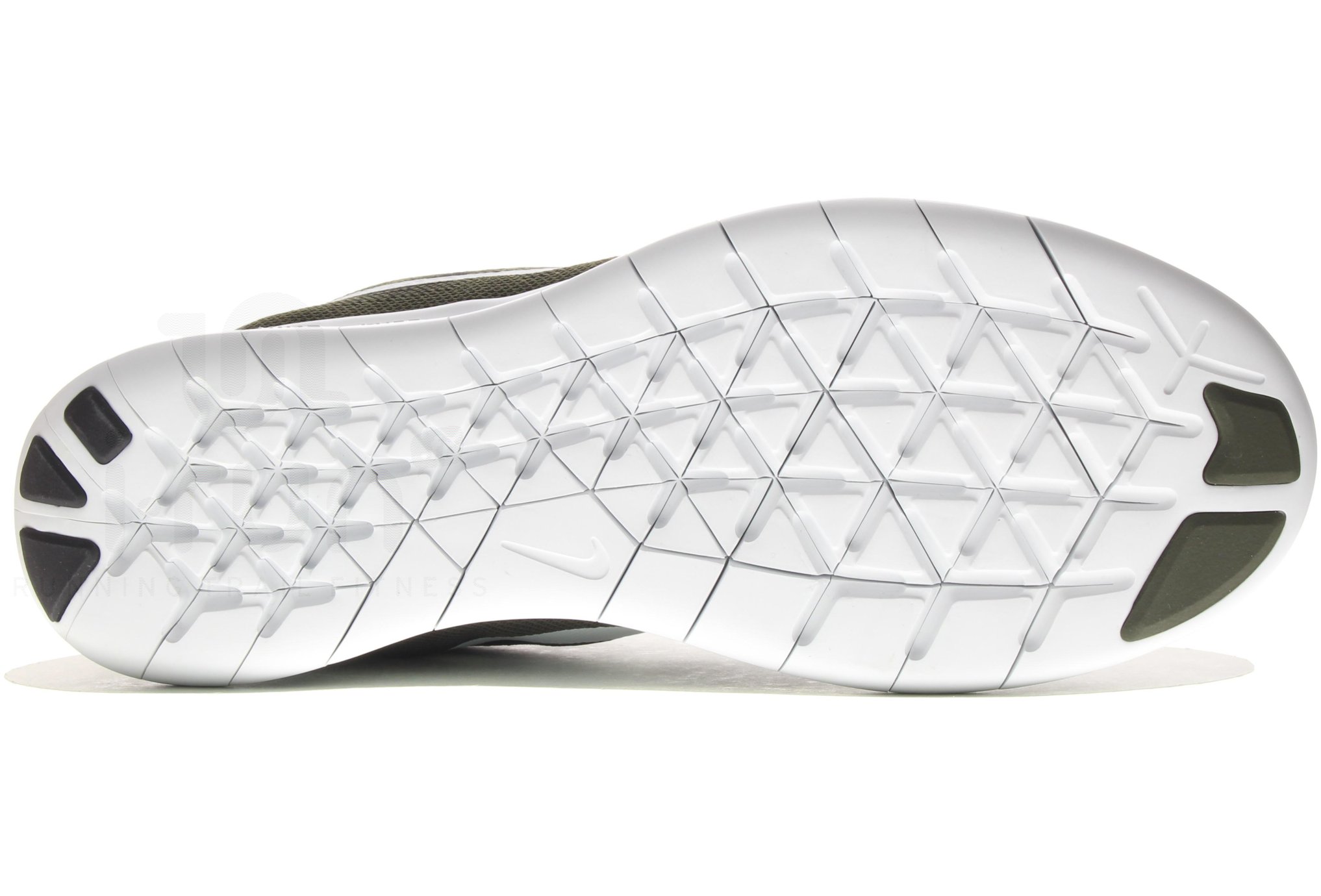 Nike Free RN 2017