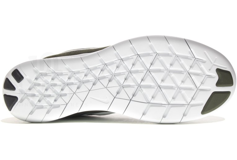 Nike Free RN M 