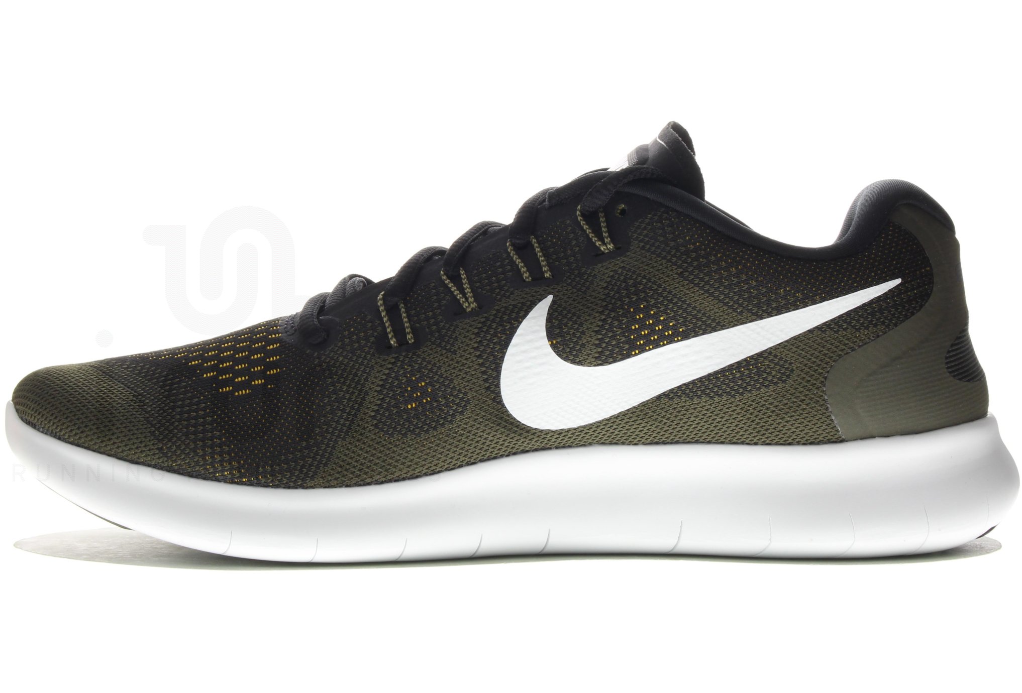Nike Free RN 2017