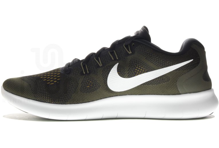 Nike Free RN M 