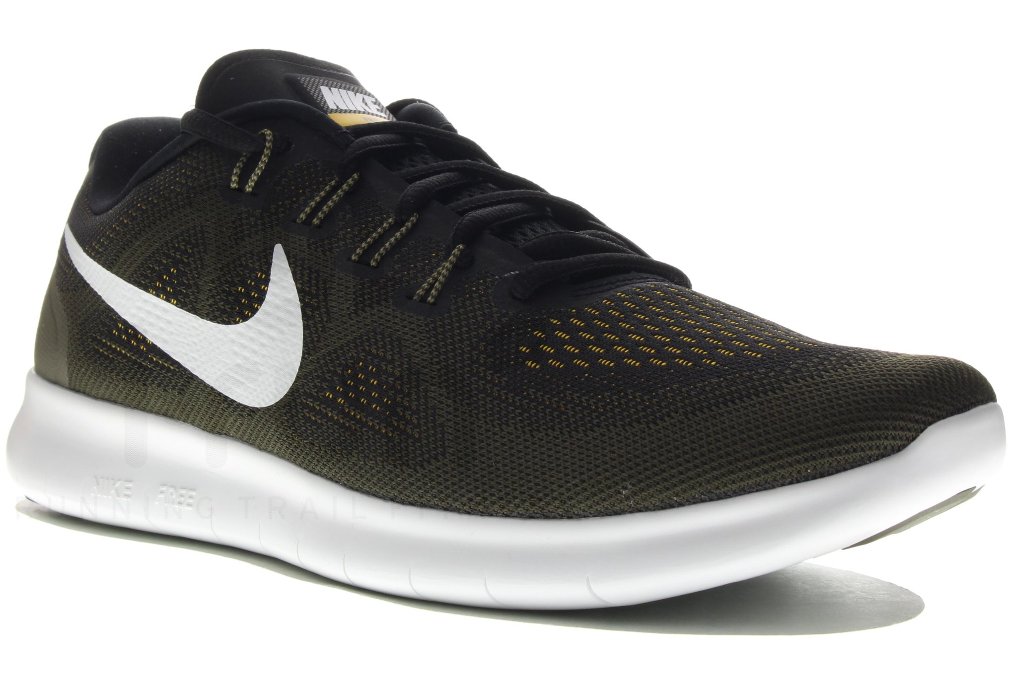 Nike Free RN 2017