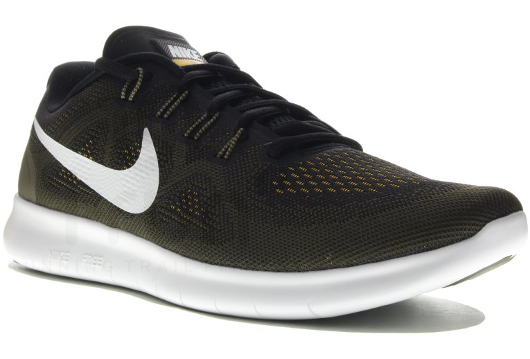 Nike Free RN M 