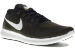 Nike Free RN 2017
