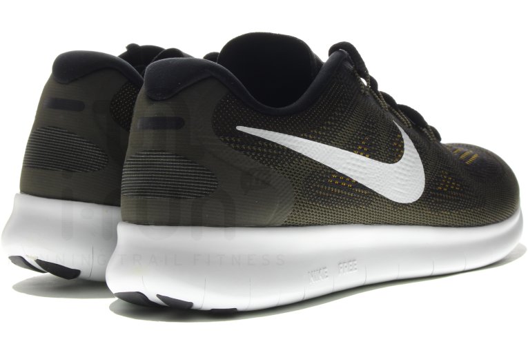 Nike Free RN M 