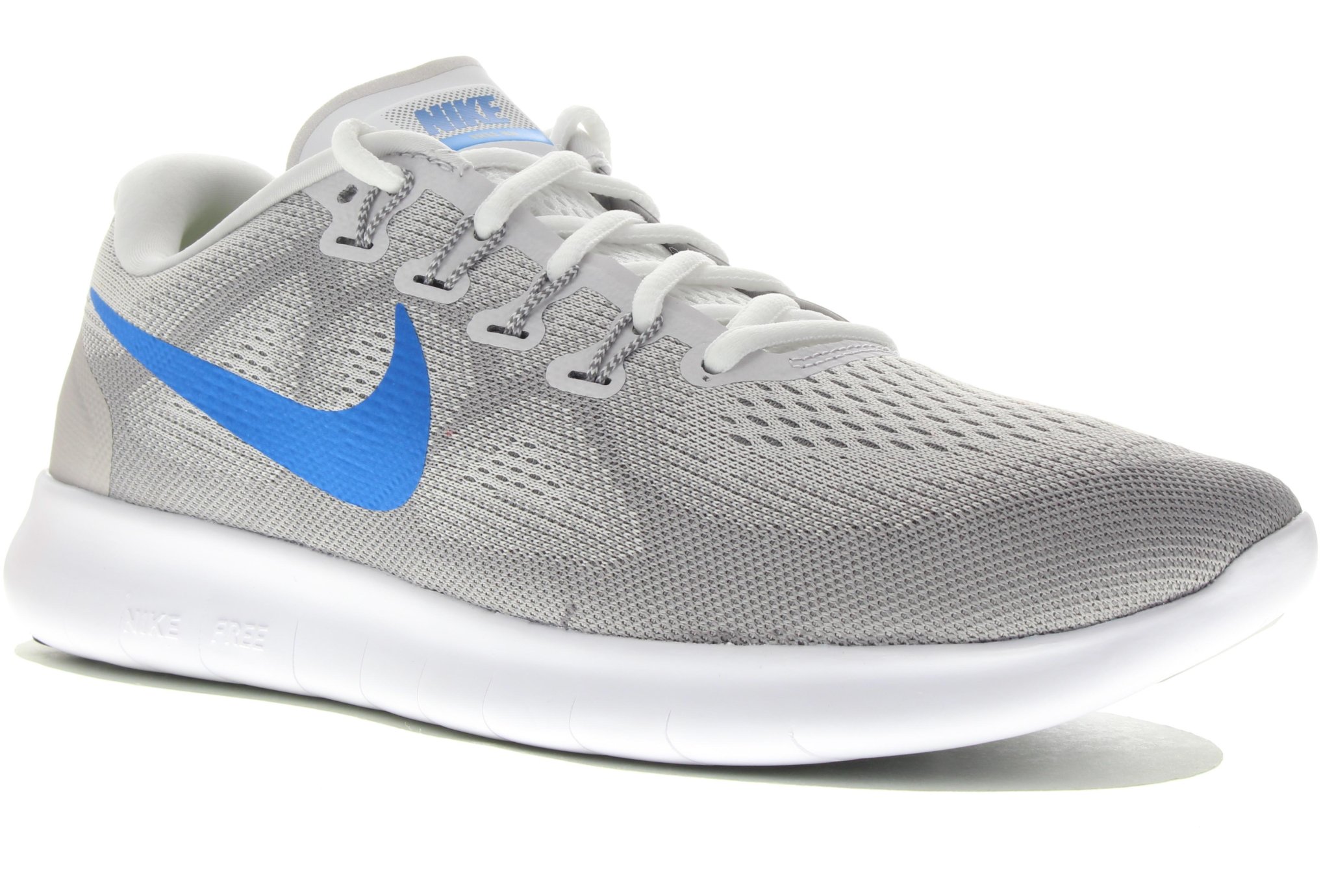 Nike Free RN 2017