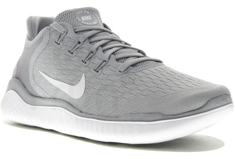 Nike Free RN
