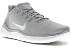 Nike Free RN