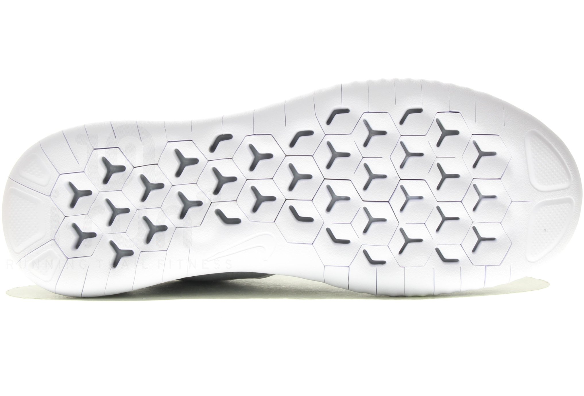 Nike Free RN