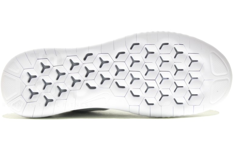 Nike Free RN