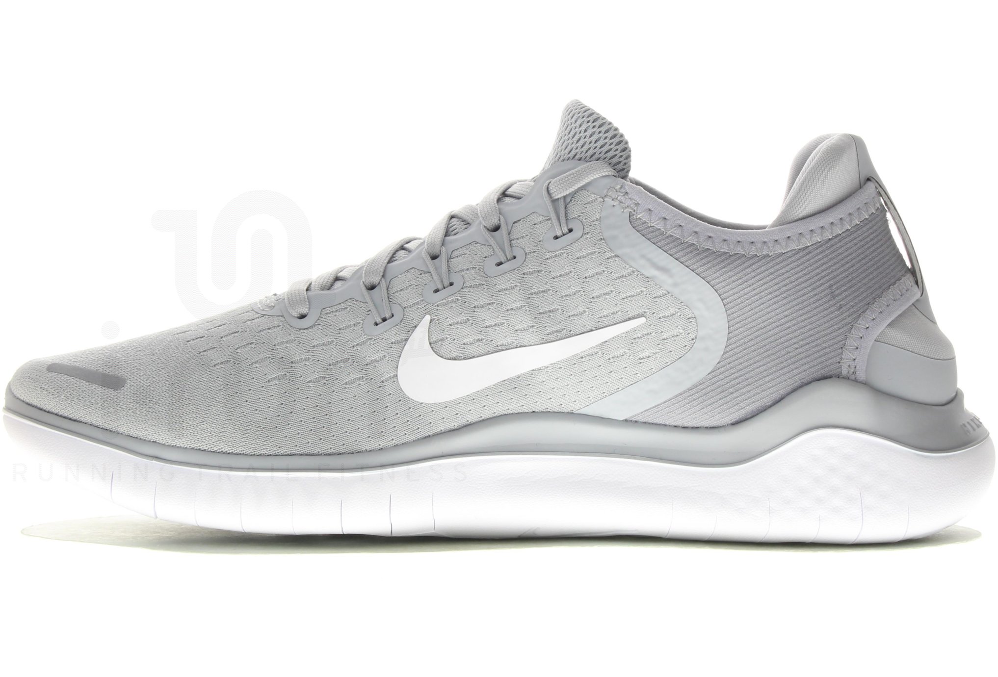 Nike Free RN
