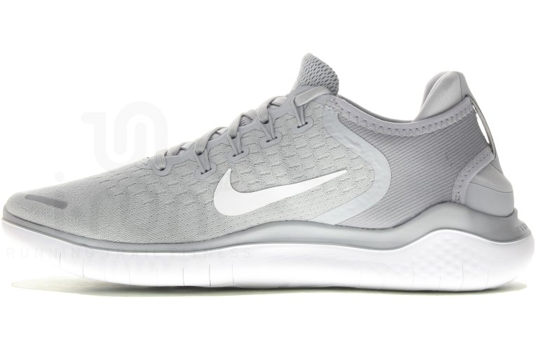 Nike Free RN