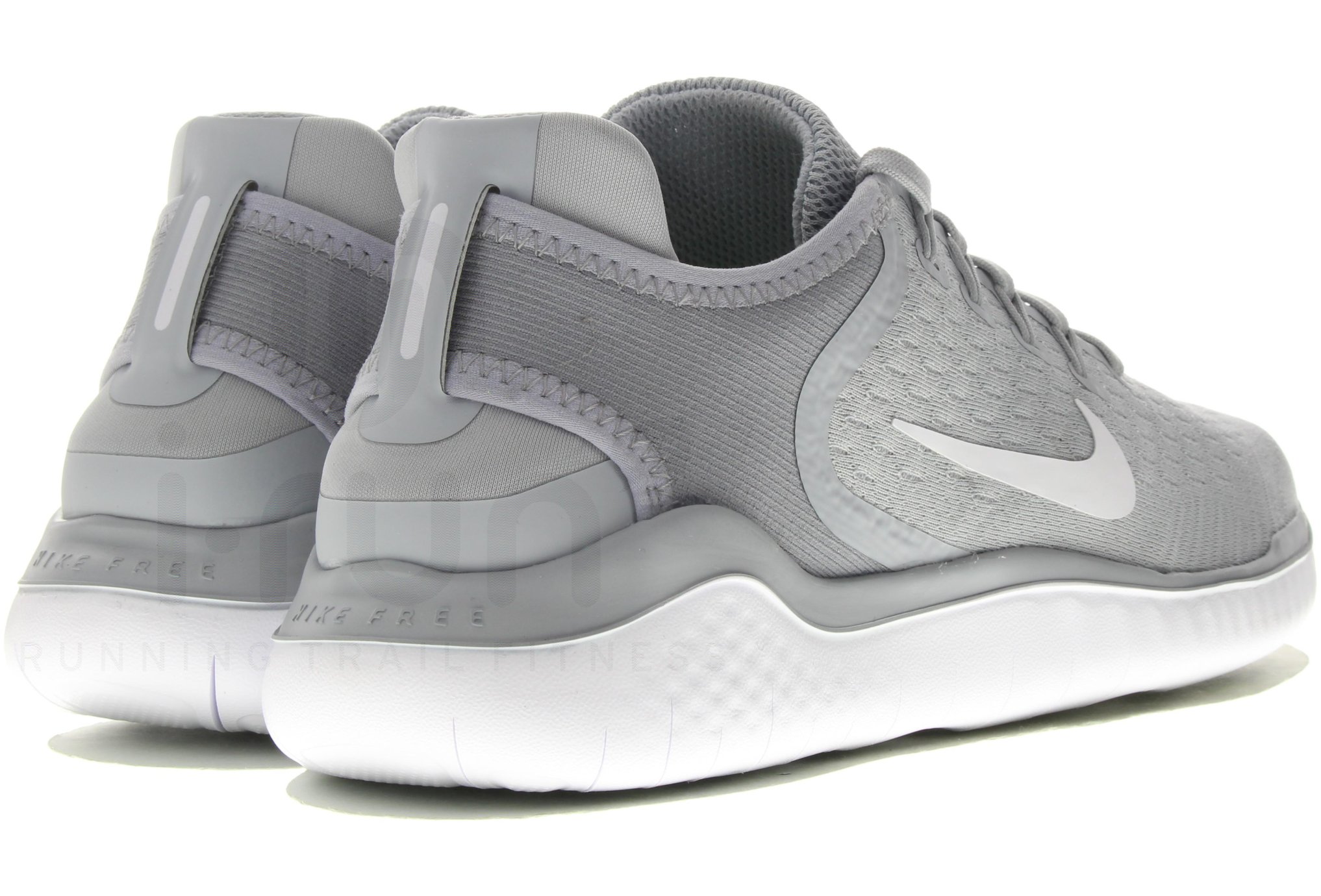 Nike Free RN