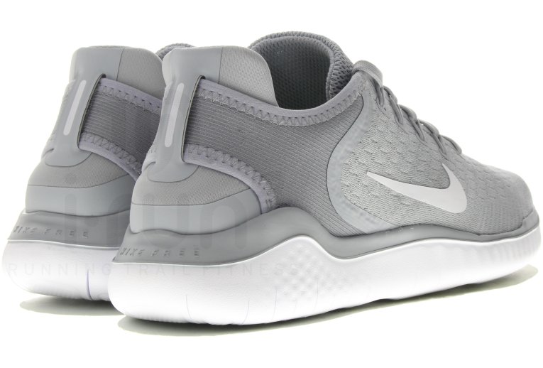 Nike Free RN