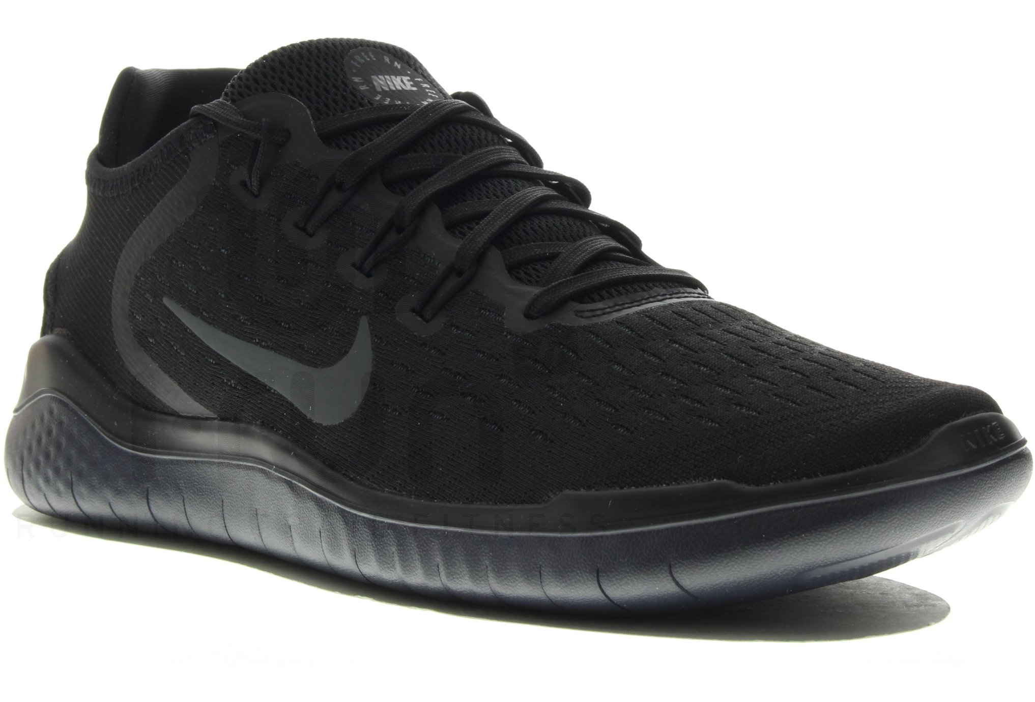 Nike Free RN