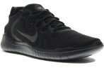 Nike Free RN