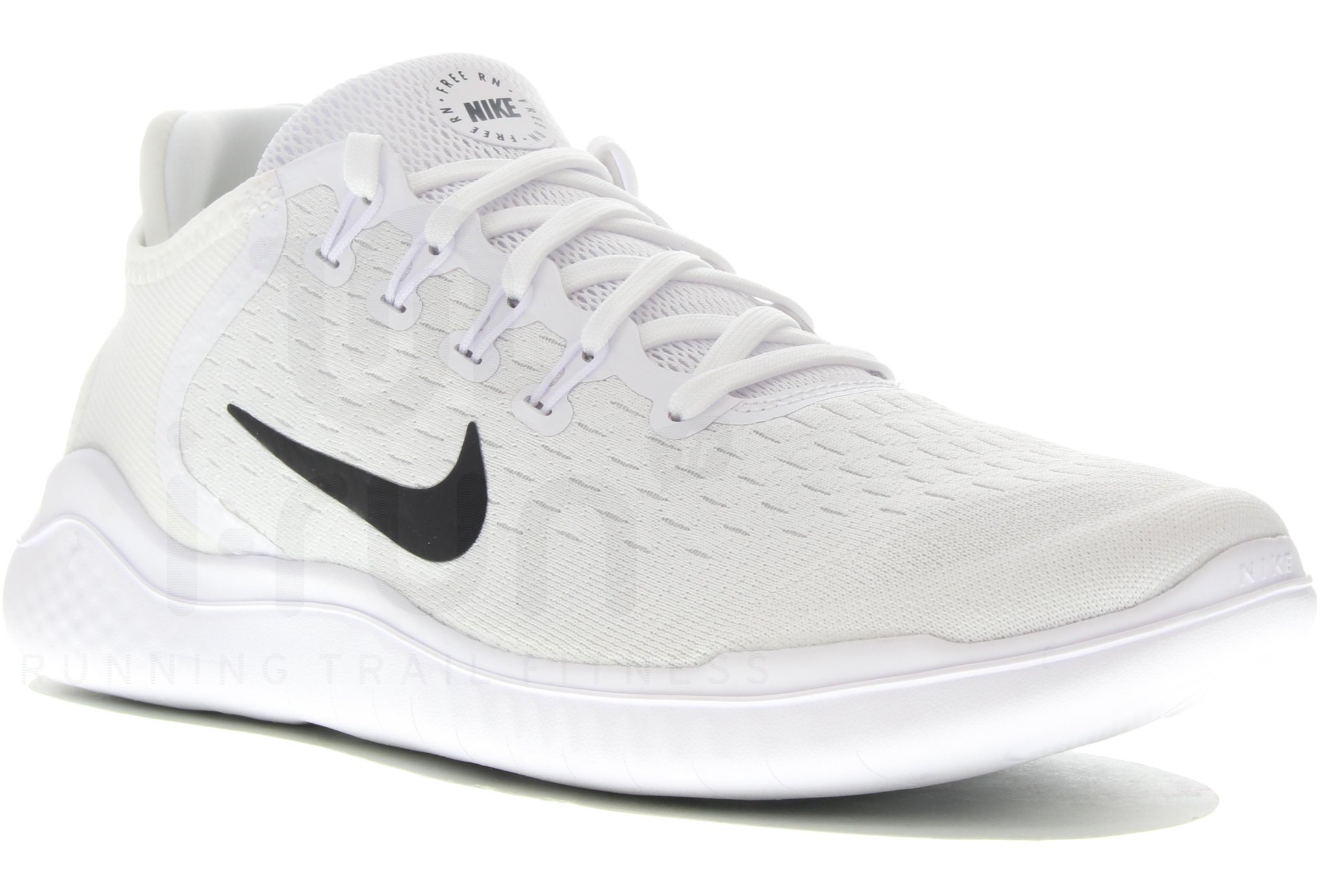 Nike Free RN