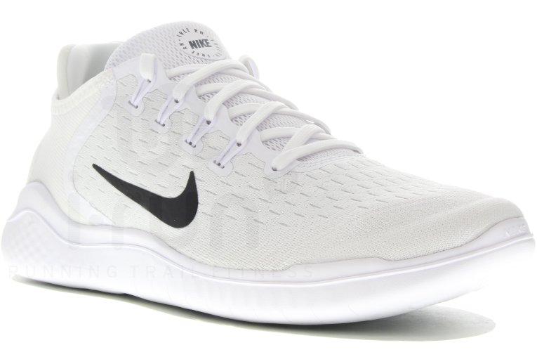 Nike Free RN