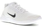 Nike Free RN