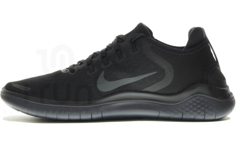 Nike Free RN M 