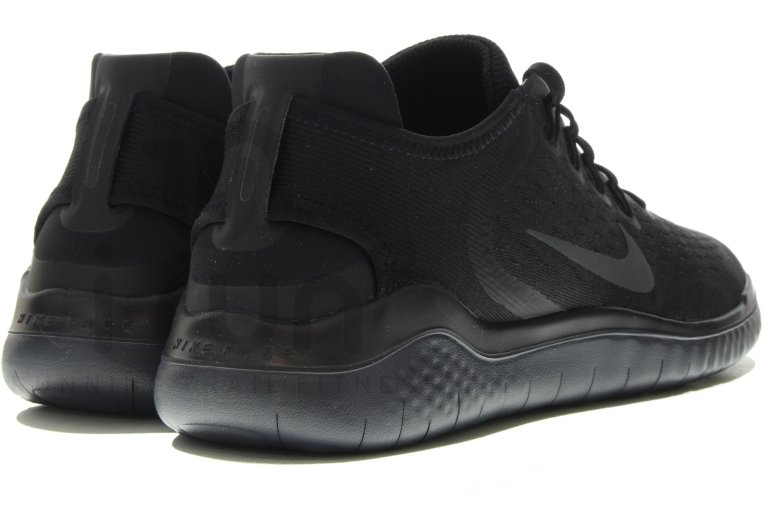 Nike Free RN M 