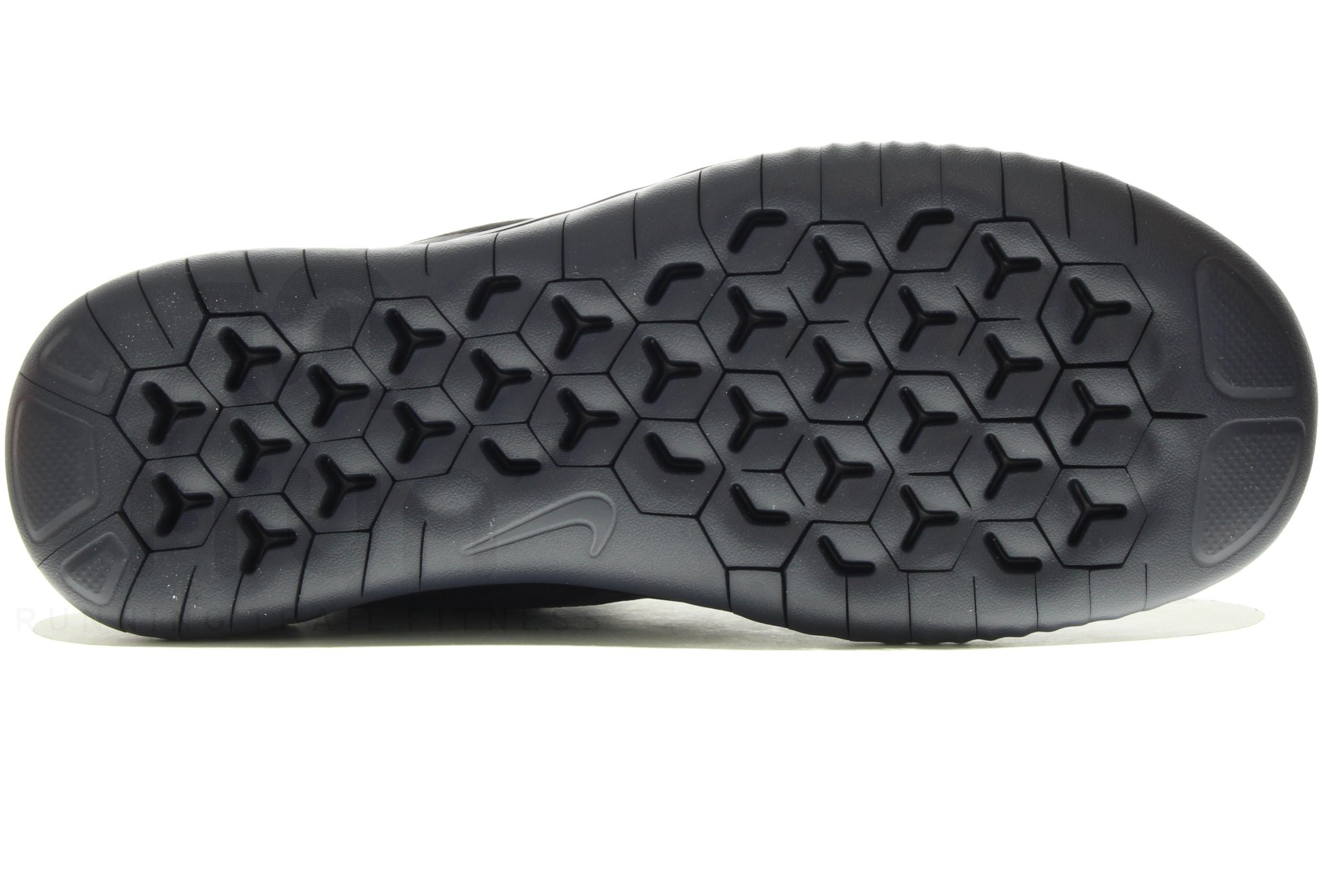 Nike Free RN