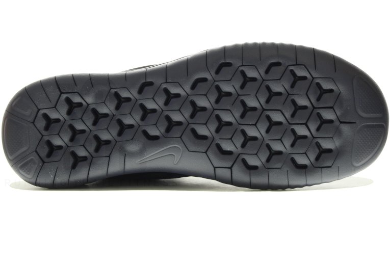 Nike Free RN M 