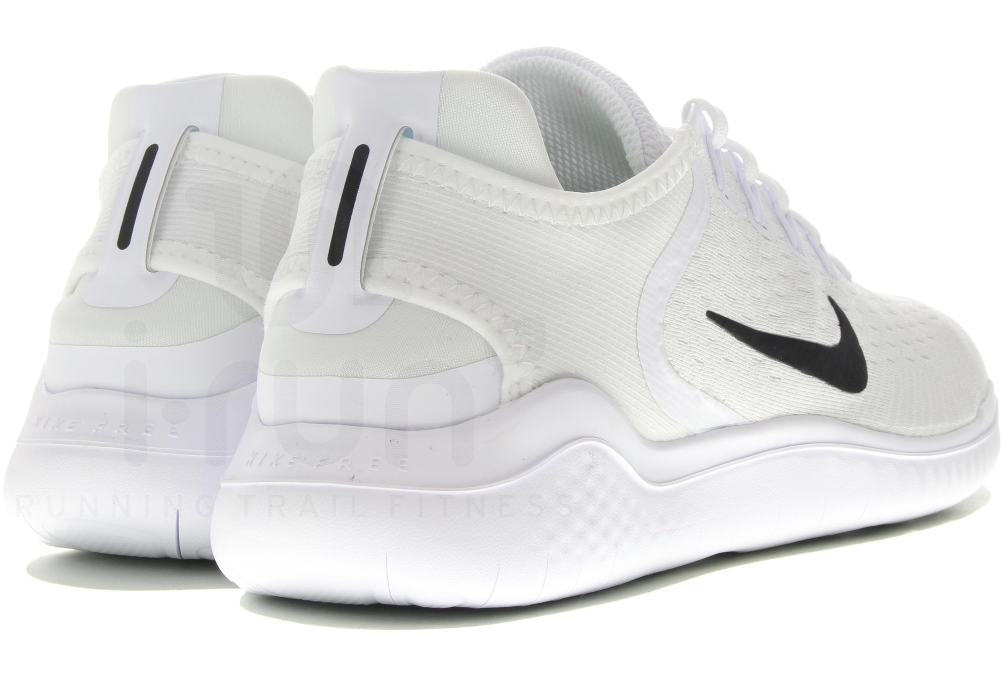 Nike Free RN