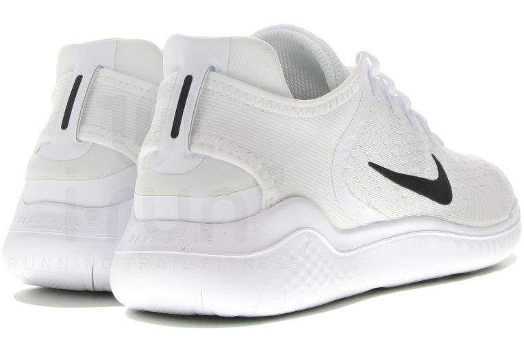 Nike Free RN