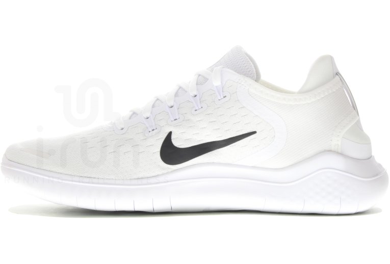 Nike Free RN