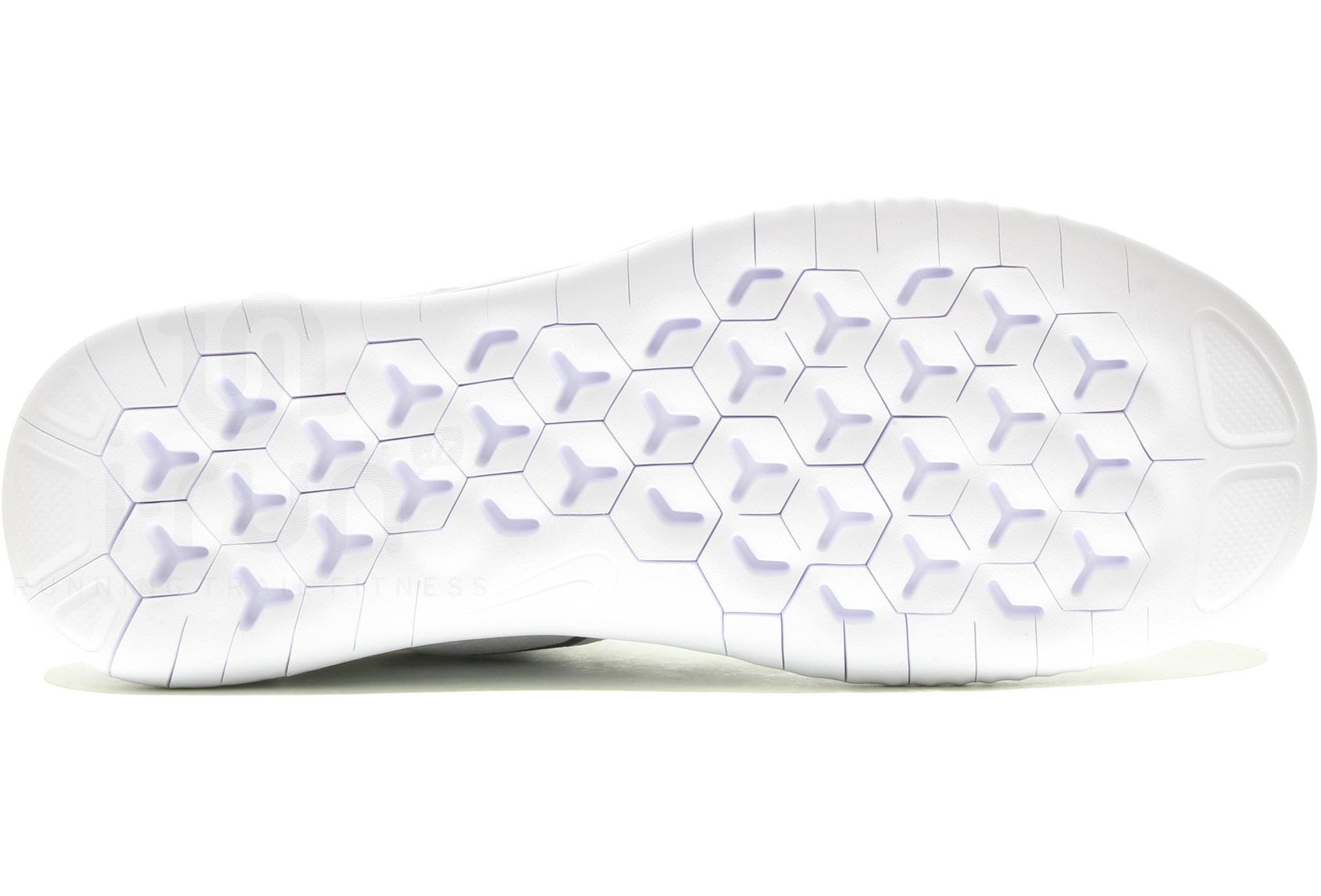 Nike Free RN