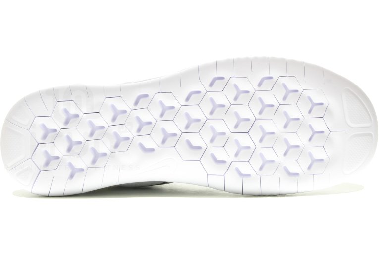 Nike Free RN
