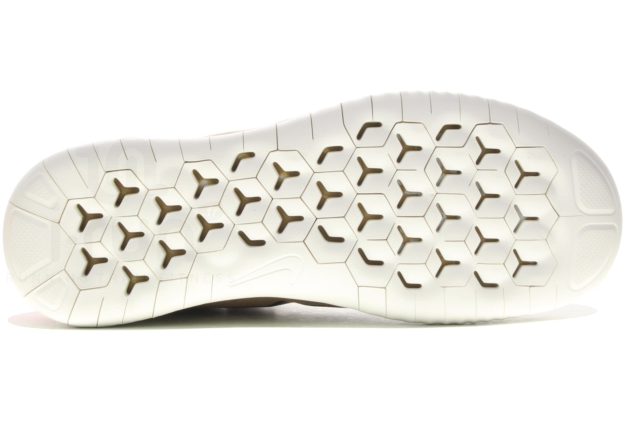 Nike Free RN