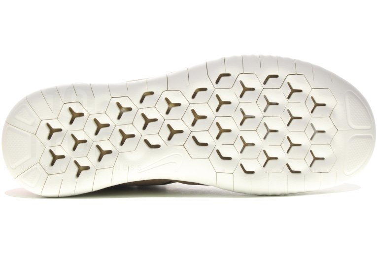 Nike Free RN